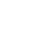 das Logo für den allplan