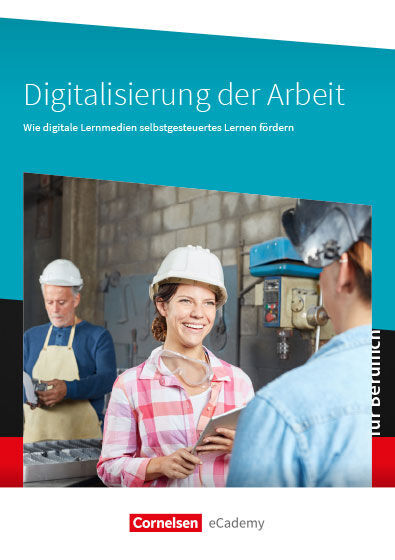digitalen der abt