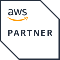 aws Partner Logo